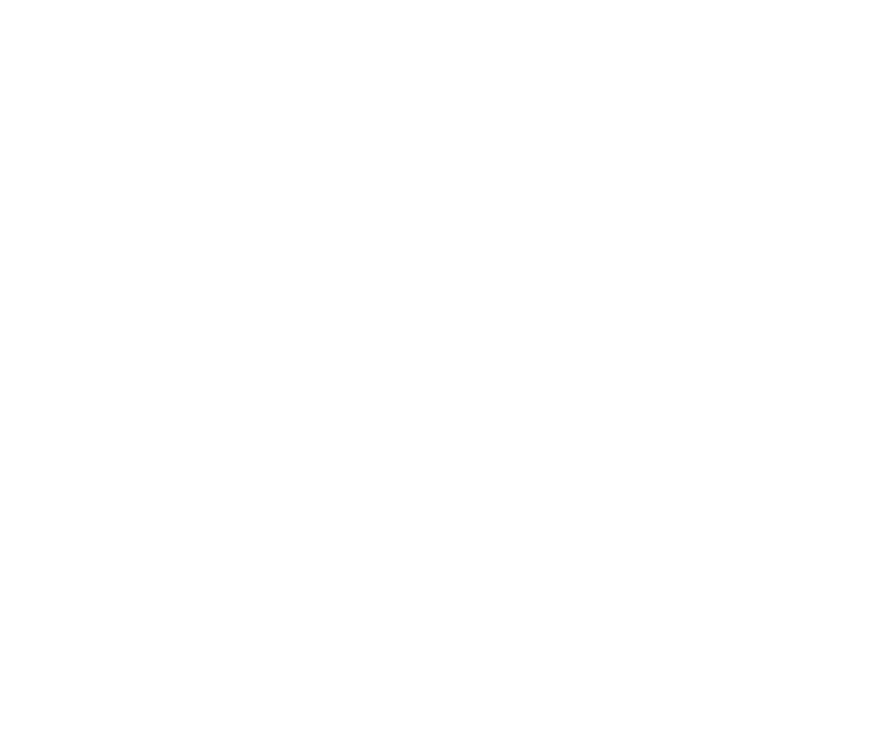 PWC