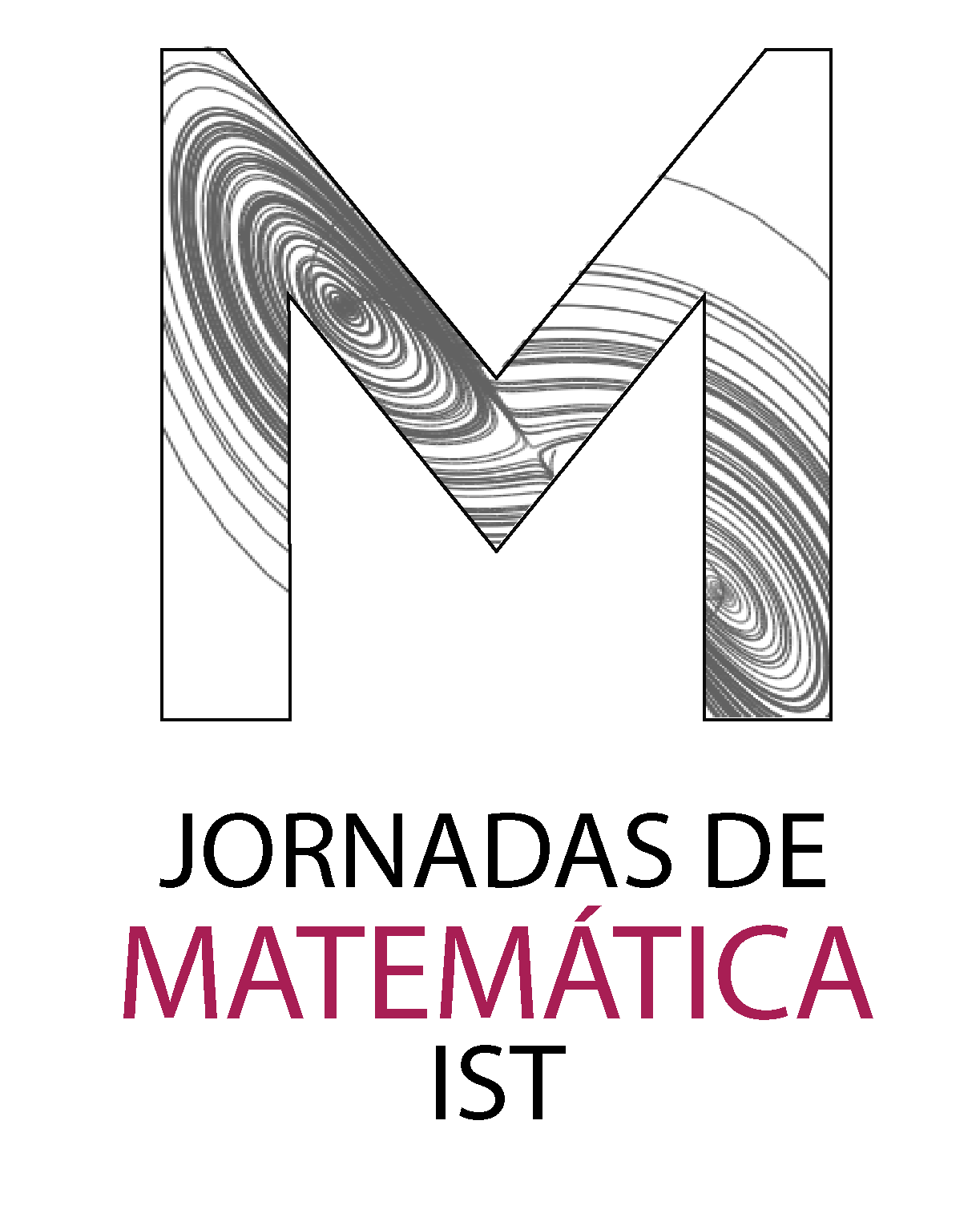 Logotipo 19